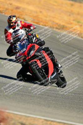 media/Nov-10-2024-2WTD (Sun) [[1d4905cedb]]/Group B/Session 4 (Turns 1 and 3)/